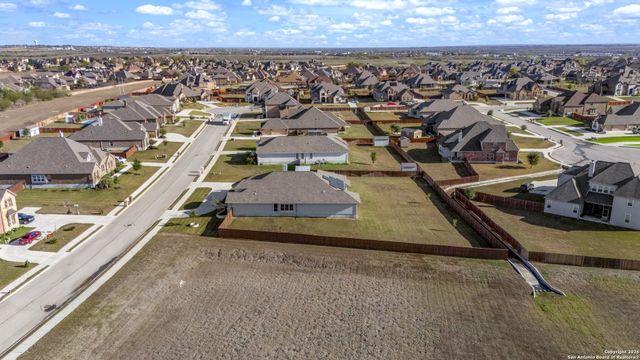 7067 Jamie Lyn Blvd, Schertz, TX 78154