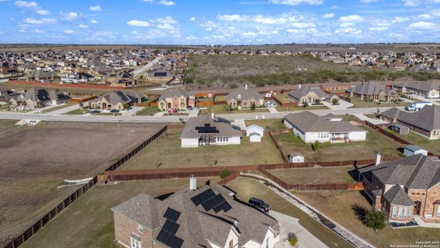 7067 Jamie Lyn Blvd, Schertz, TX 78154