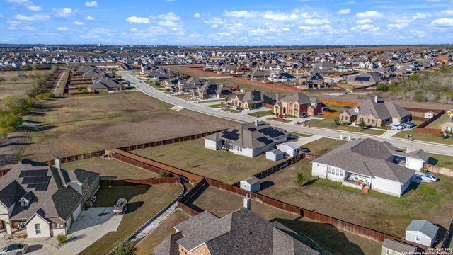 7067 Jamie Lyn Blvd, Schertz, TX 78154