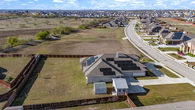7067 Jamie Lyn Blvd, Schertz, TX 78154