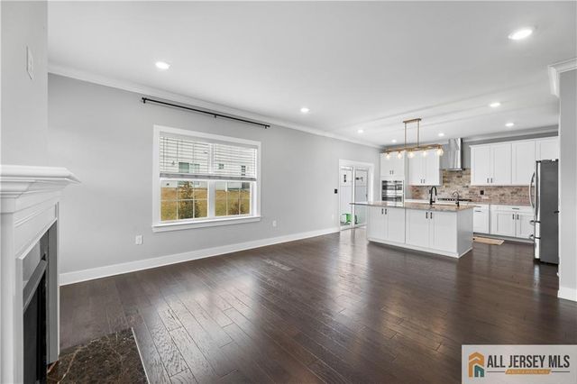1301 Tavern Road, Monroe, NJ 08831