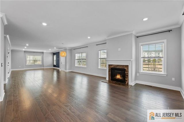 1301 Tavern Road, Monroe, NJ 08831