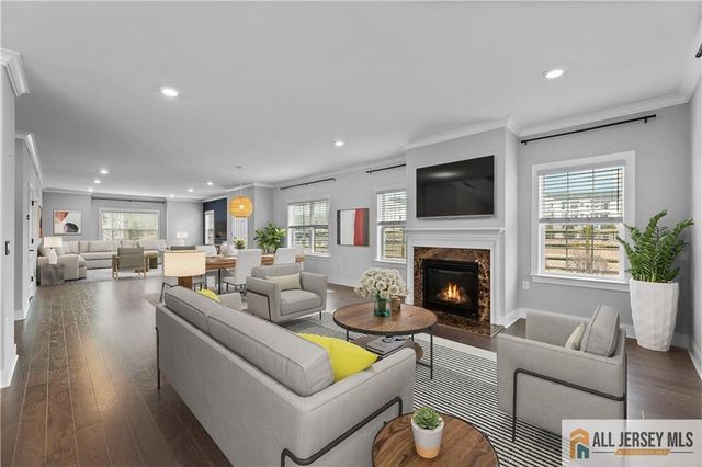 1301 Tavern Road, Monroe, NJ 08831