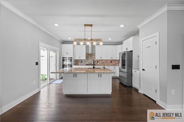 1301 Tavern Road, Monroe, NJ 08831