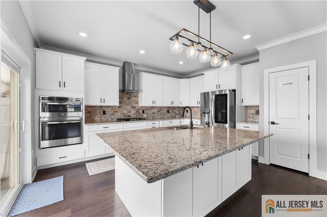 1301 Tavern Road, Monroe, NJ 08831