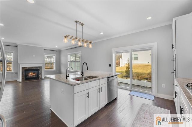 1301 Tavern Road, Monroe, NJ 08831