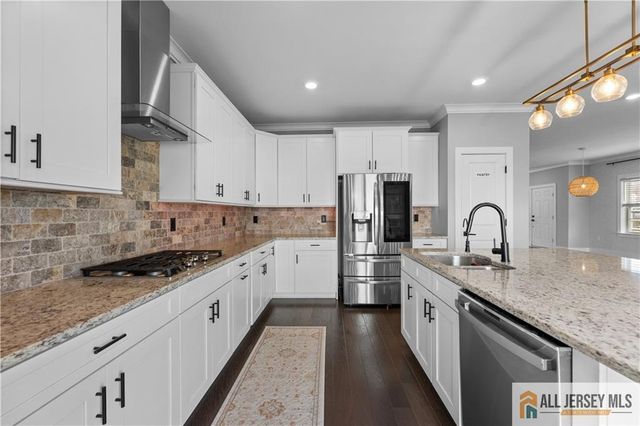 1301 Tavern Road, Monroe, NJ 08831