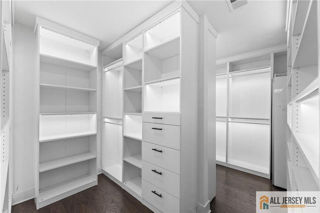 1301 Tavern Road, Monroe, NJ 08831