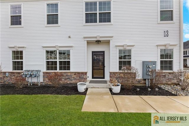 1301 Tavern Road, Monroe, NJ 08831