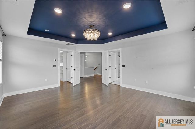 1301 Tavern Road, Monroe, NJ 08831