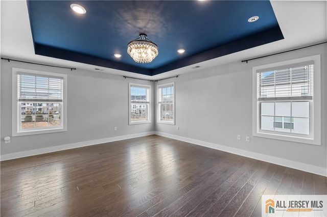 1301 Tavern Road, Monroe, NJ 08831