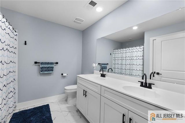 1301 Tavern Road, Monroe, NJ 08831
