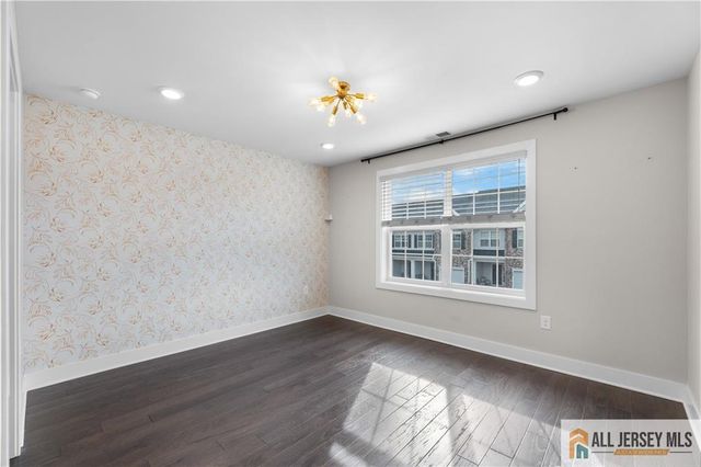 1301 Tavern Road, Monroe, NJ 08831