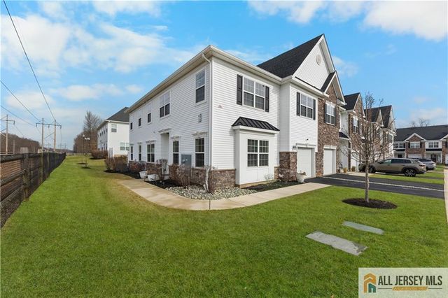 1301 Tavern Road, Monroe, NJ 08831