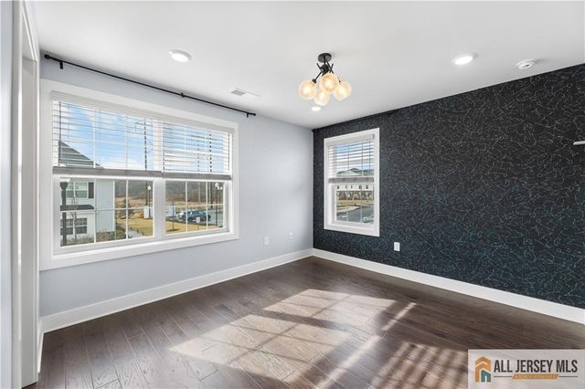 1301 Tavern Road, Monroe, NJ 08831