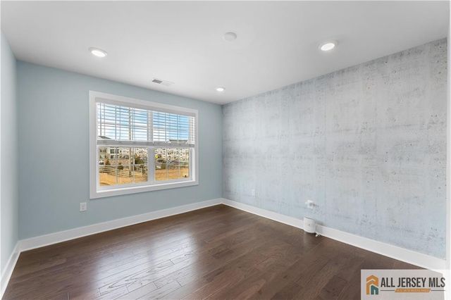 1301 Tavern Road, Monroe, NJ 08831