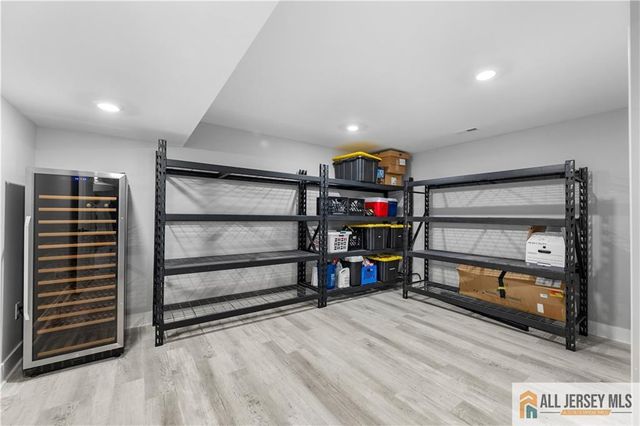 1301 Tavern Road, Monroe, NJ 08831