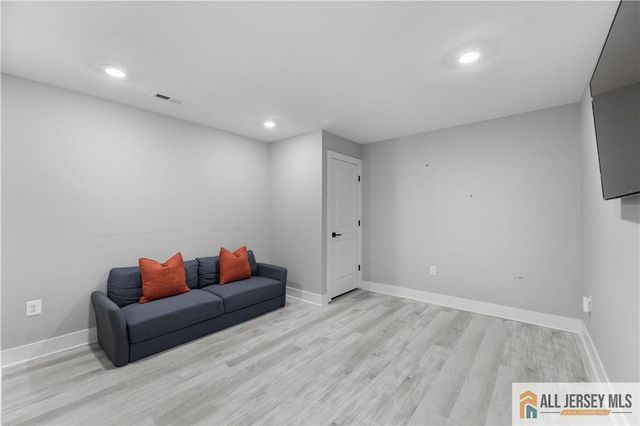 1301 Tavern Road, Monroe, NJ 08831
