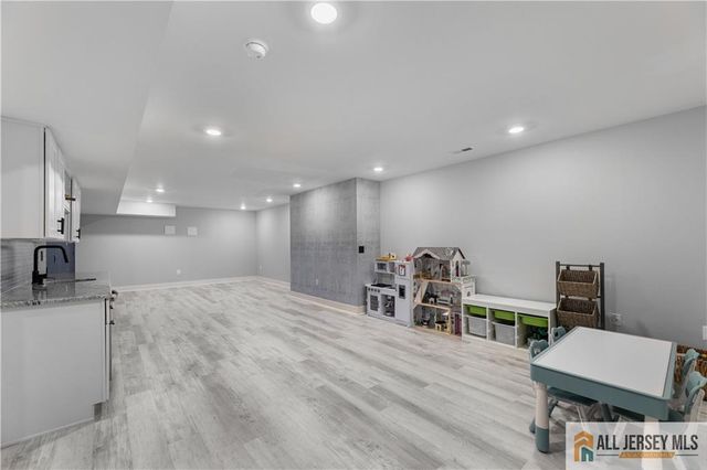 1301 Tavern Road, Monroe, NJ 08831