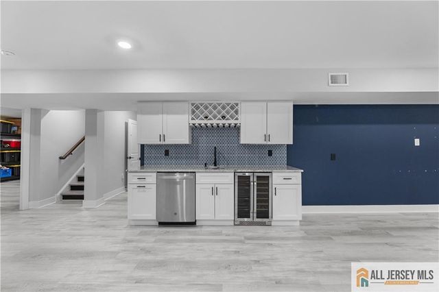 1301 Tavern Road, Monroe, NJ 08831
