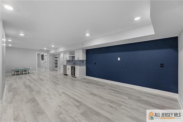 1301 Tavern Road, Monroe, NJ 08831