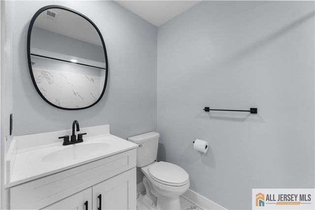 1301 Tavern Road, Monroe, NJ 08831