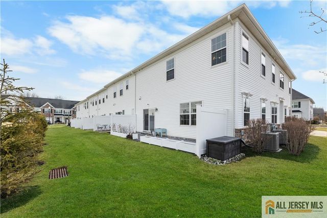 1301 Tavern Road, Monroe, NJ 08831