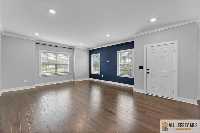 1301 Tavern Road, Monroe, NJ 08831