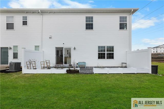 1301 Tavern Road, Monroe, NJ 08831