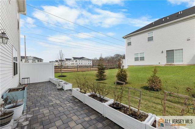 1301 Tavern Road, Monroe, NJ 08831