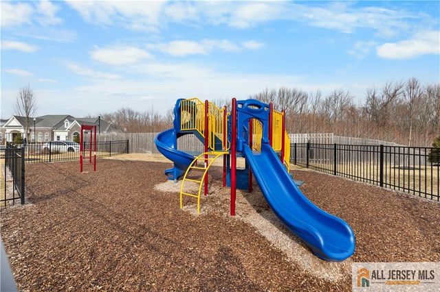 1301 Tavern Road, Monroe, NJ 08831