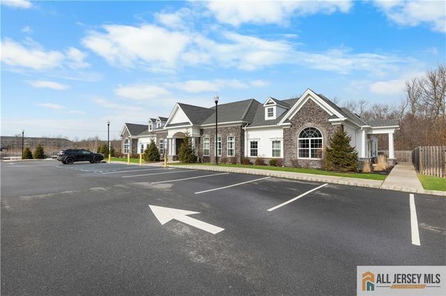 1301 Tavern Road, Monroe, NJ 08831