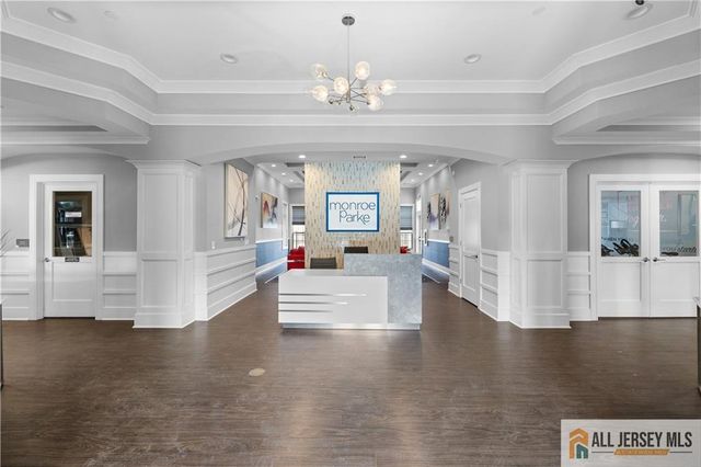 1301 Tavern Road, Monroe, NJ 08831