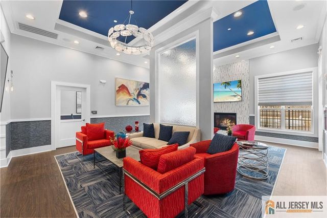 1301 Tavern Road, Monroe, NJ 08831