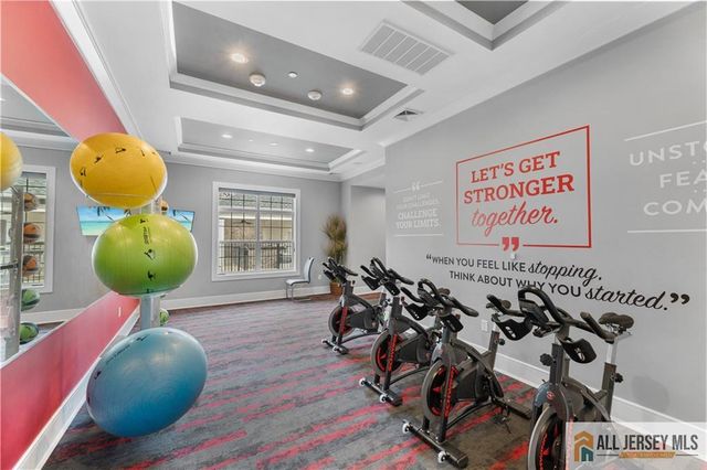 1301 Tavern Road, Monroe, NJ 08831