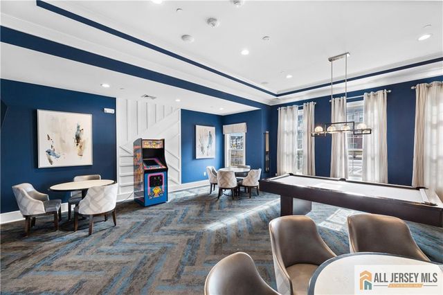 1301 Tavern Road, Monroe, NJ 08831