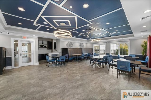 1301 Tavern Road, Monroe, NJ 08831
