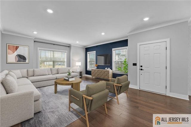 1301 Tavern Road, Monroe, NJ 08831
