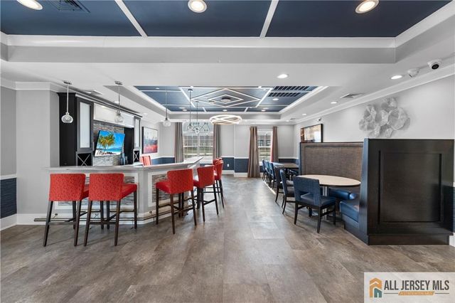 1301 Tavern Road, Monroe, NJ 08831
