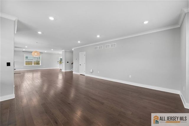 1301 Tavern Road, Monroe, NJ 08831