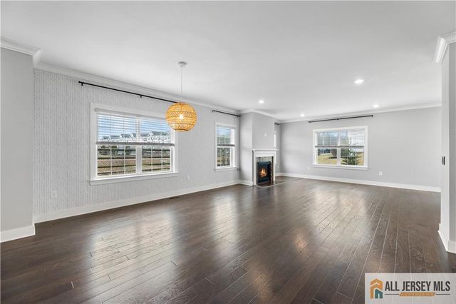 1301 Tavern Road, Monroe, NJ 08831