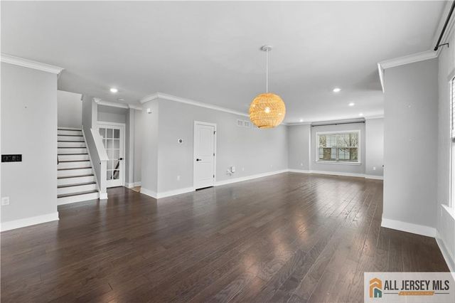 1301 Tavern Road, Monroe, NJ 08831