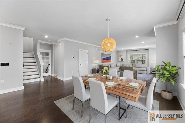 1301 Tavern Road, Monroe, NJ 08831
