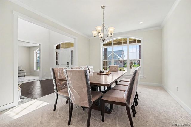 1419 Napa, Canton, MI 48187