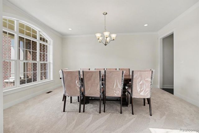 1419 Napa, Canton, MI 48187