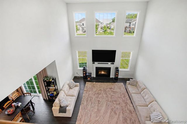 1419 Napa, Canton, MI 48187
