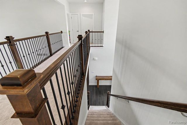 1419 Napa, Canton, MI 48187