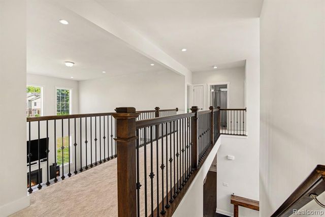 1419 Napa, Canton, MI 48187