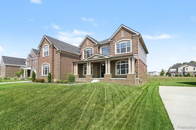 1419 Napa, Canton, MI 48187