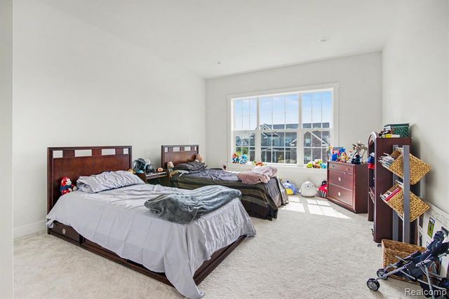 1419 Napa, Canton, MI 48187